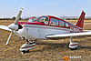 IMG_3745m_8001.jpg
