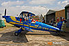 IMG_3745m_800_copy.jpg