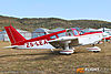 IMG_3746m_800.jpg