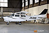 IMG_3747m_800.jpg