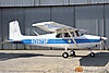 IMG_3754m_8001.jpg