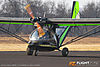 IMG_3757m_8001.jpg