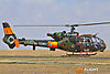 IMG_3758M_8001.jpg