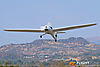 IMG_3758M_8002.jpg