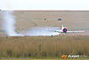 IMG_3758m_800.jpg