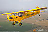 IMG_3761m_800.jpg