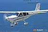 IMG_3763m_800.jpg