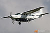 IMG_3763m_8001.jpg