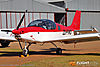 IMG_3763m_8002.jpg