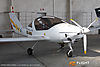 IMG_3766m_8001.jpg