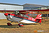 IMG_3768M_800.jpg
