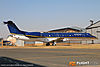 IMG_3774M_8001.jpg