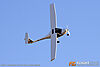IMG_3774m_8002.jpg