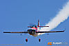 IMG_3775m_800_copy.jpg