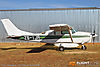 IMG_3778m2_800.jpg
