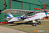 IMG_3781M_800.jpg