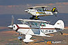 IMG_3784M_800_copy.jpg