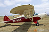 IMG_3786m_8001.jpg