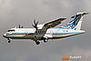 IMG_3790m_800.jpg