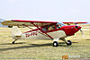 IMG_3792m_8001.jpg