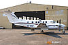 IMG_3794m_800.jpg
