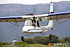 IMG_3795m_800.jpg