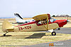 IMG_3796m_8001.jpg