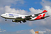 IMG_3800m_8001.jpg