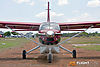 IMG_3801m2_800.jpg
