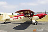 IMG_3803m_8001.jpg