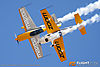IMG_3806m_800.jpg