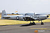 IMG_3806m_8001.jpg