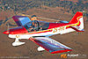 IMG_3810m_800.jpg
