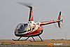 IMG_3812m3_800.jpg