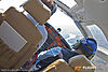 IMG_3812m_800.jpg