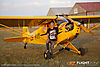 IMG_3813m_800.jpg