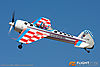 IMG_3813m_800_copy.jpg
