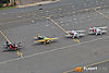 IMG_3815M_800.jpg