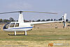 IMG_3815m_8003.jpg
