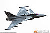 IMG_3820m_800_copy1.jpg