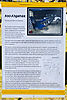 IMG_3822m_1200.jpg