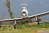 IMG_3825M_800.jpg