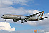 IMG_3825m2_8001.jpg