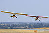 IMG_3825m_8004.jpg