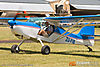 IMG_3832m_800_copy.jpg