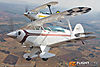 IMG_3833m_800_copy.jpg