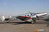 IMG_3836m_800.jpg