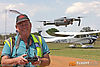 IMG_3837m_800.jpg