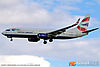 IMG_3839m_8001.jpg