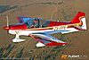 IMG_3839m_8002.jpg